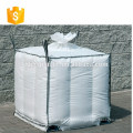 big bag for egypt big bag 1 5 ton